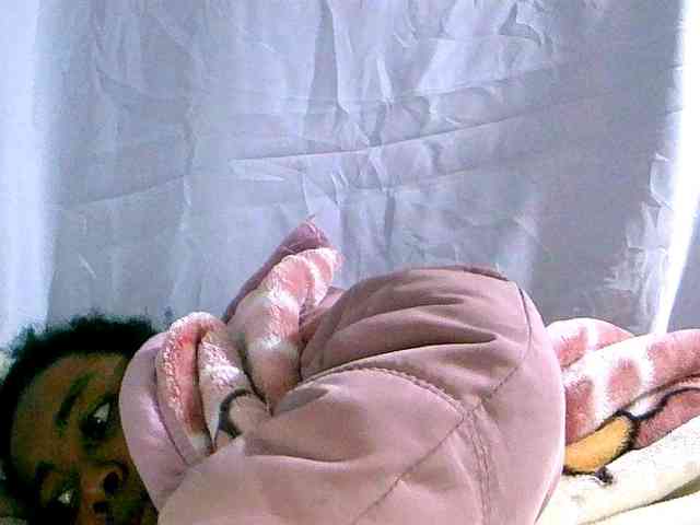 maylanne webcam