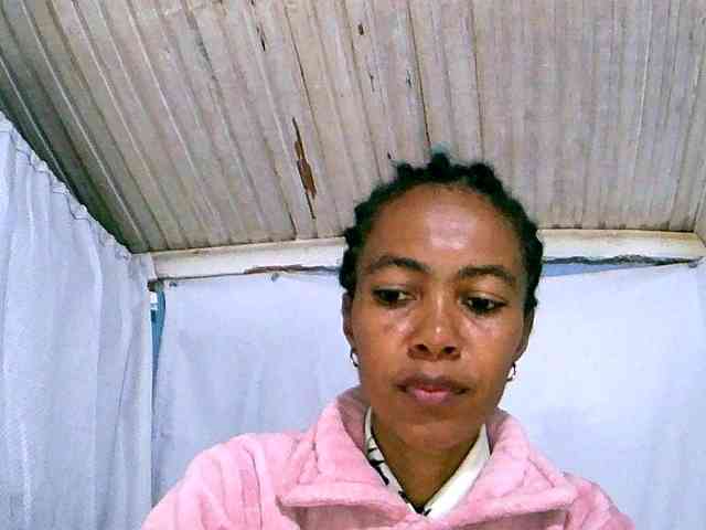 maylanne webcam