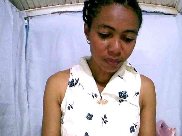 maylanne webcam