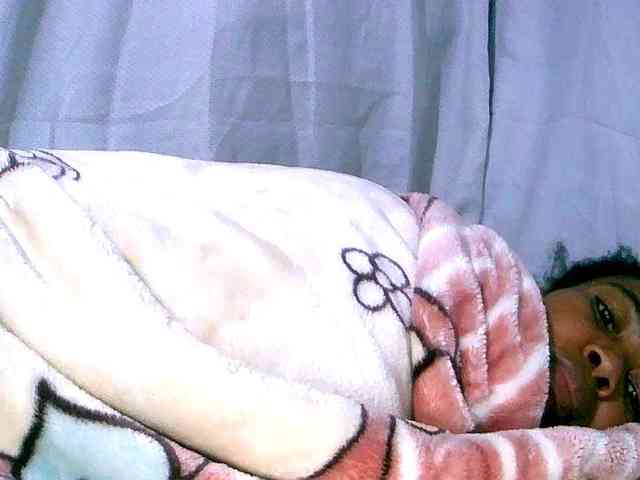 maylanne webcam