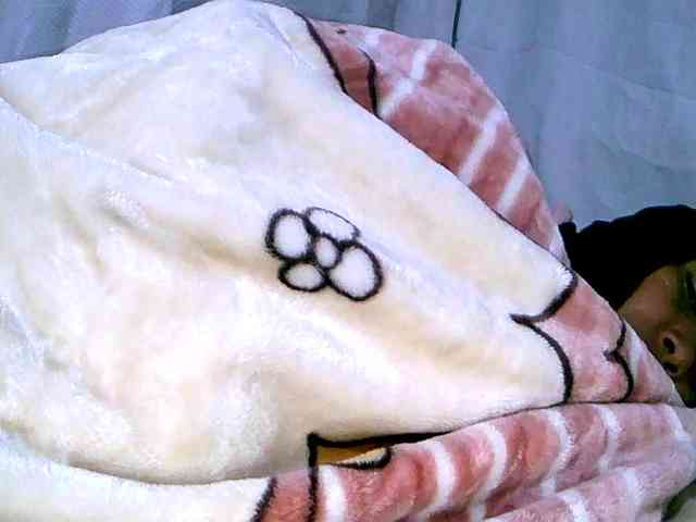 maylanne