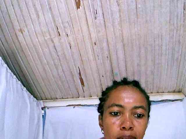 maylanne webcam