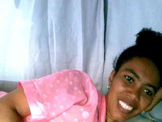 maylanne webcam