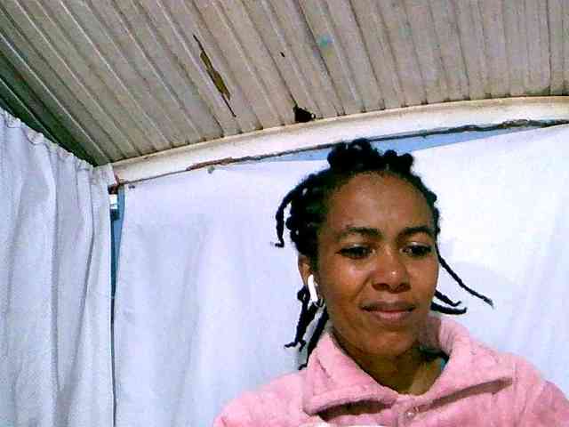 maylanne webcam