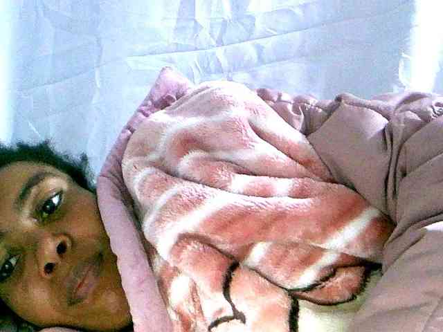 maylanne webcam