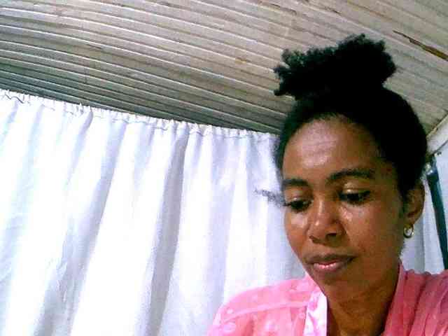 maylanne webcam