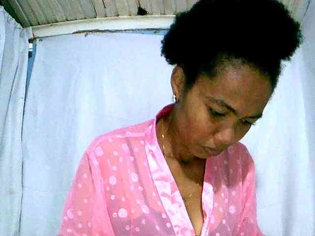 maylanne webcam