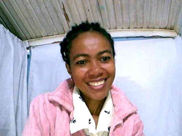 maylanne webcam