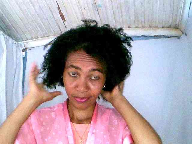 maylanne webcam