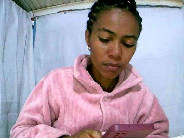 maylanne webcam