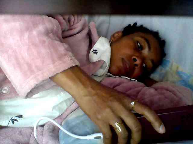 maylanne webcam