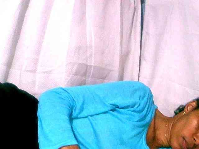 maylanne webcam