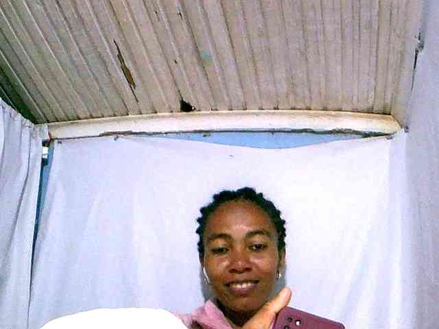 maylanne webcam