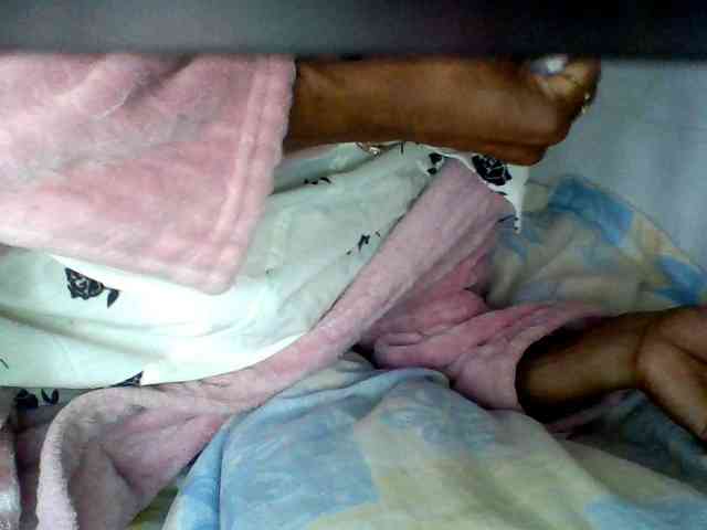 maylanne webcam