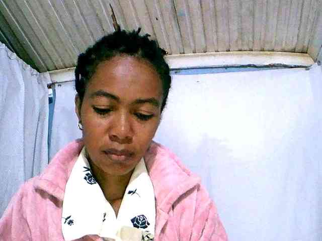 maylanne webcam