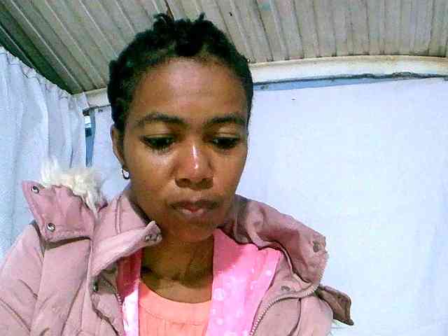 maylanne webcam