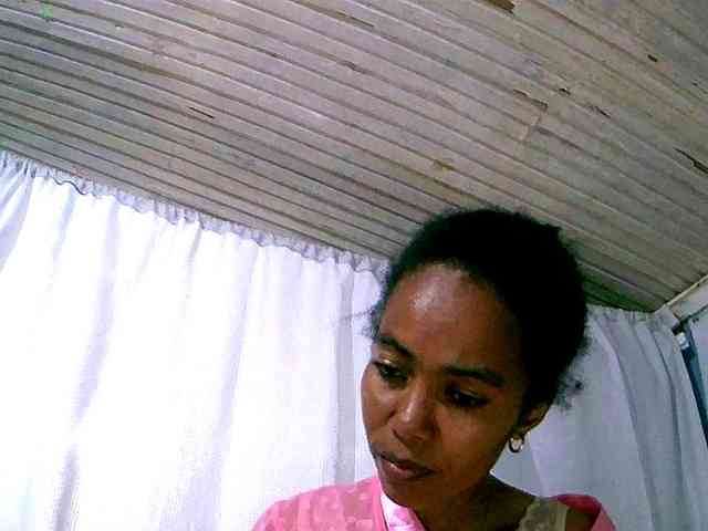 maylanne webcam