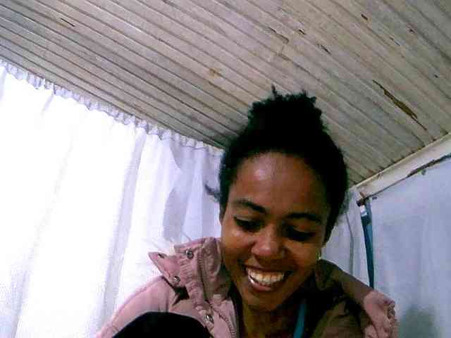 maylanne webcam