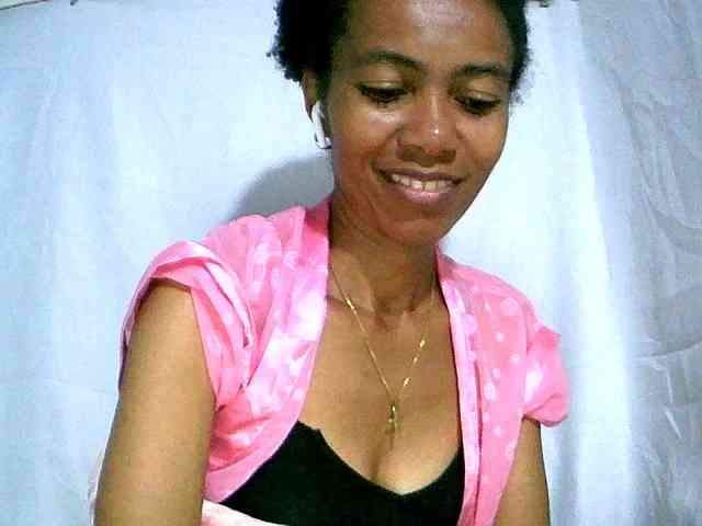 maylanne webcam