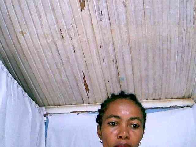 maylanne webcam