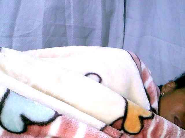 maylanne webcam