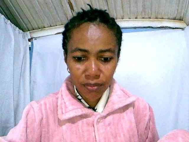 maylanne webcam