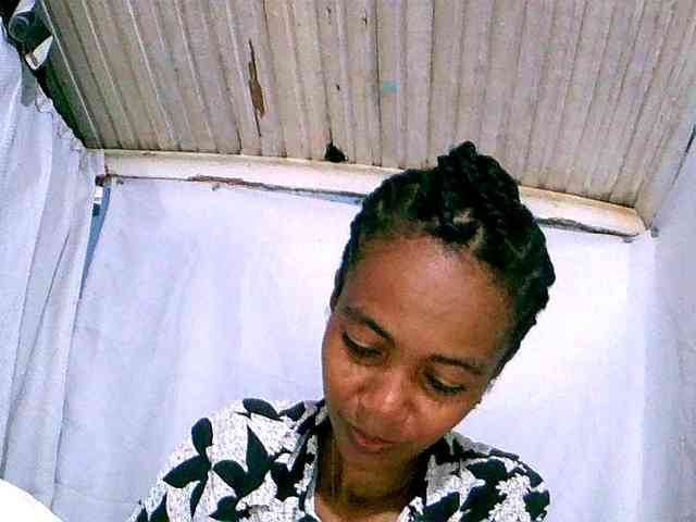 maylanne webcam