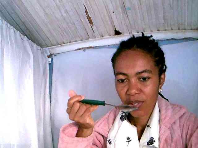 maylanne webcam