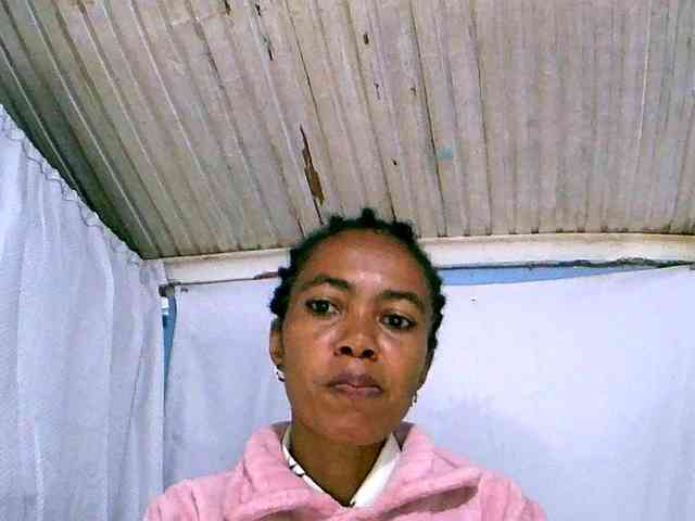 maylanne webcam