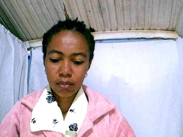 maylanne webcam