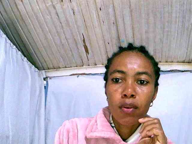 maylanne webcam
