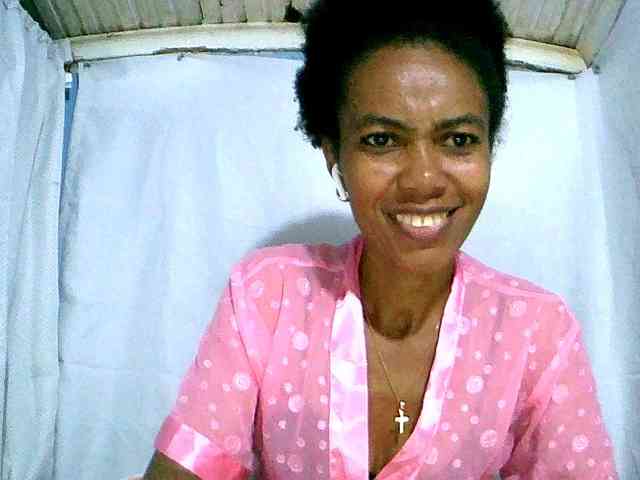 maylanne webcam
