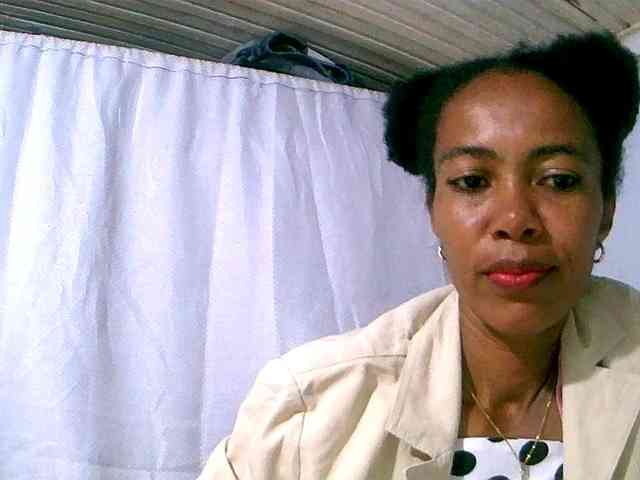 maylanne maylanne