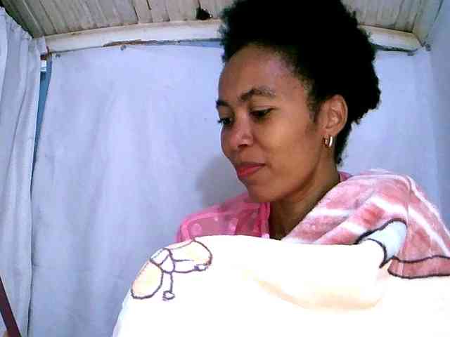 maylanne