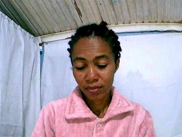 maylanne webcam