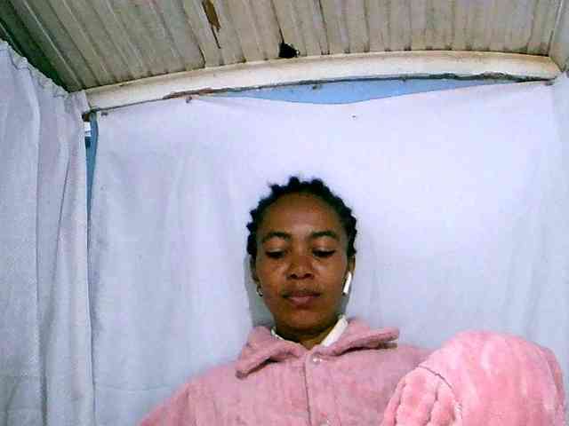 maylanne webcam