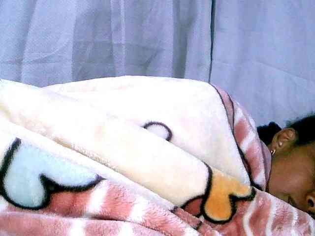 maylanne webcam