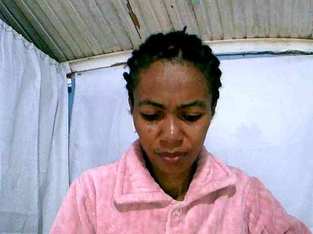 maylanne webcam