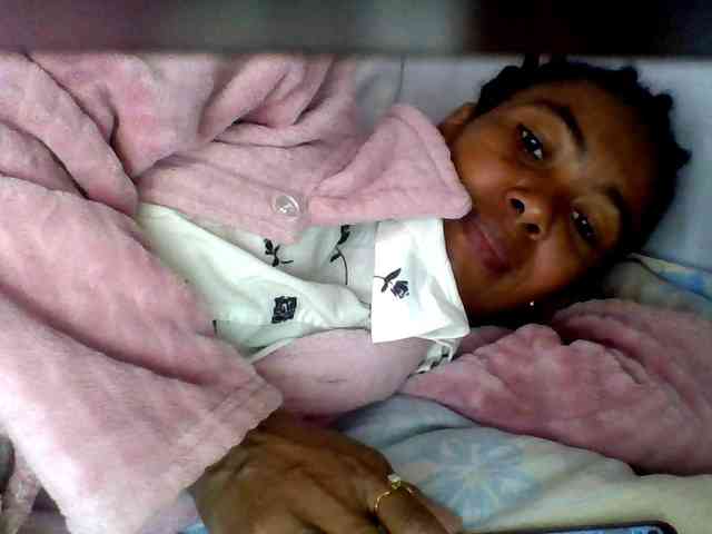 maylanne webcam