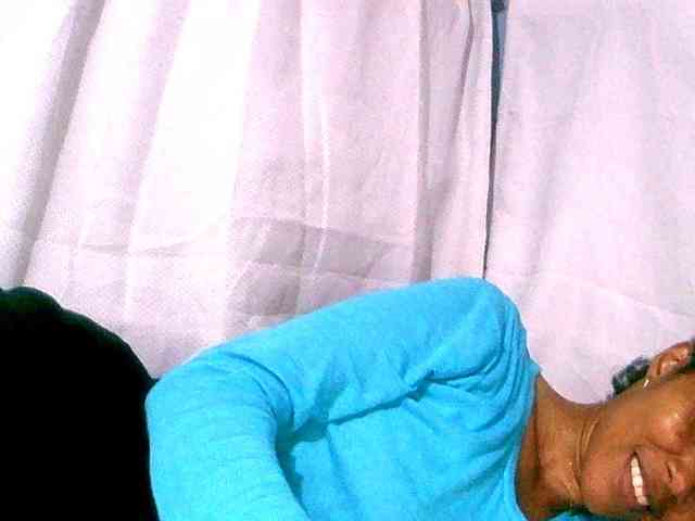 maylanne webcam