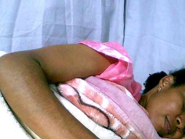 maylanne webcam