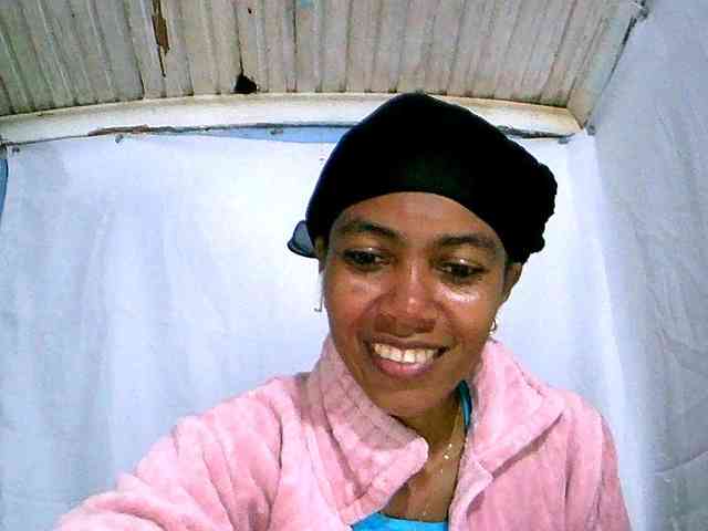 maylanne webcam