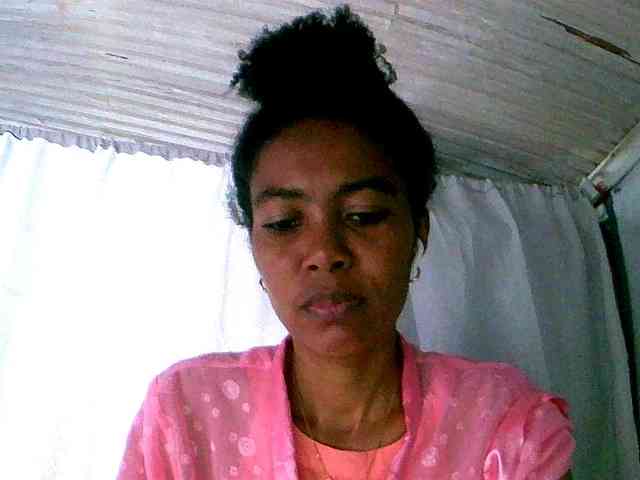 maylanne webcam