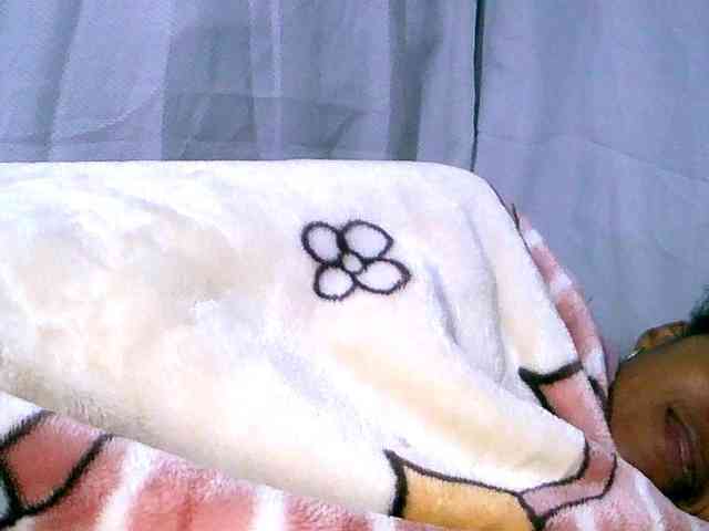 maylanne webcam