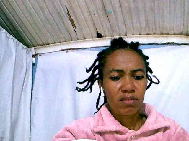 maylanne webcam