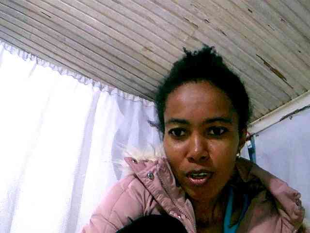 maylanne webcam