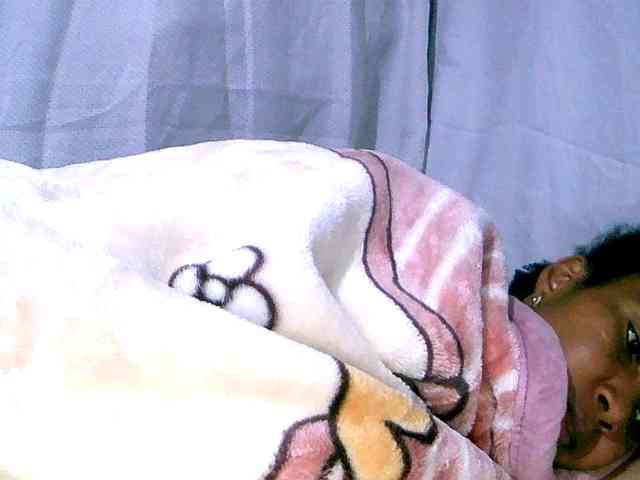 maylanne webcam