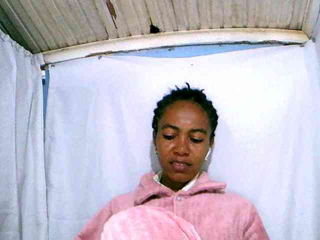 maylanne webcam