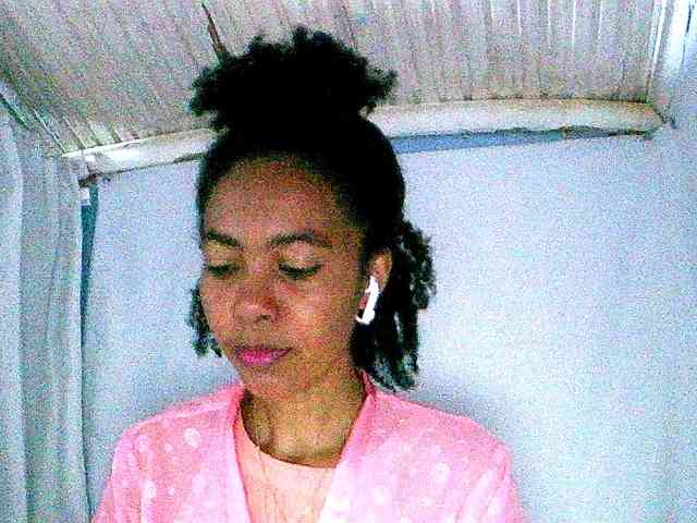 maylanne webcam