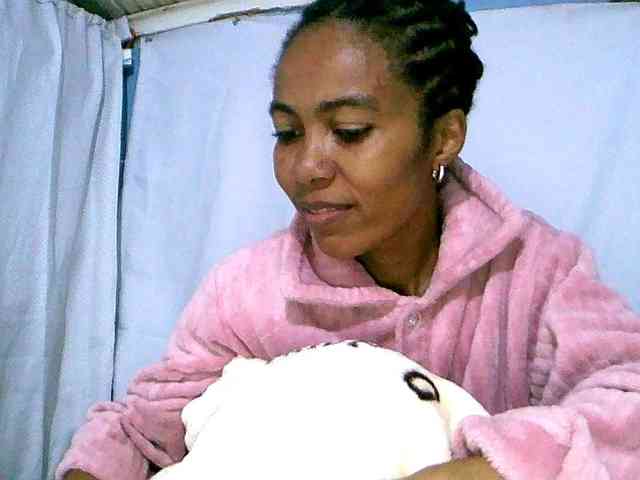 maylanne webcam